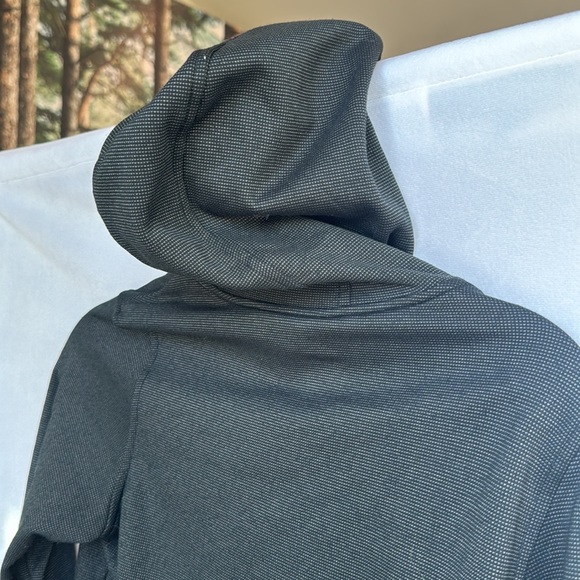Adidas Hoodie - Picture 6 of 6